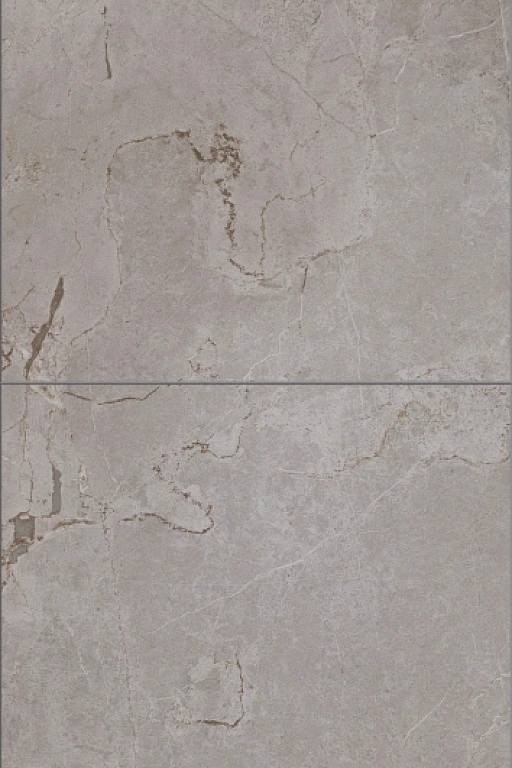 Ламинат Kronotex Mega Plus Naxos D 3000