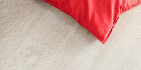 Виниловый пол Vinilam Glue Дуб Штур