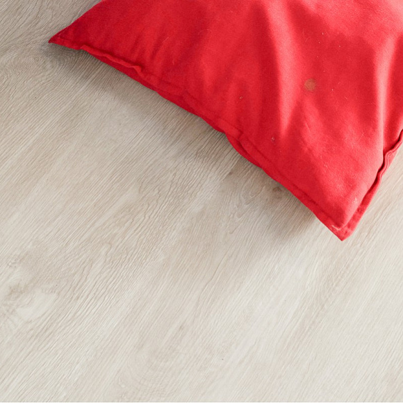 Виниловый пол Vinilam Glue Дуб Штур