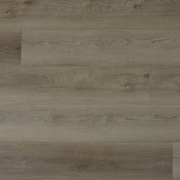 Каменный ламинат SPC Steinholz Фердинанд STH032 Бежево-золотистый 1220x180 мм