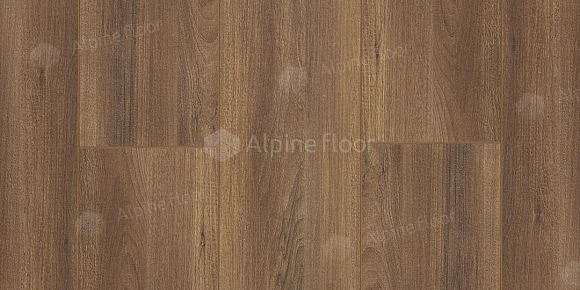 Ламинат Alpine Floor Premium Орех Р 1004
