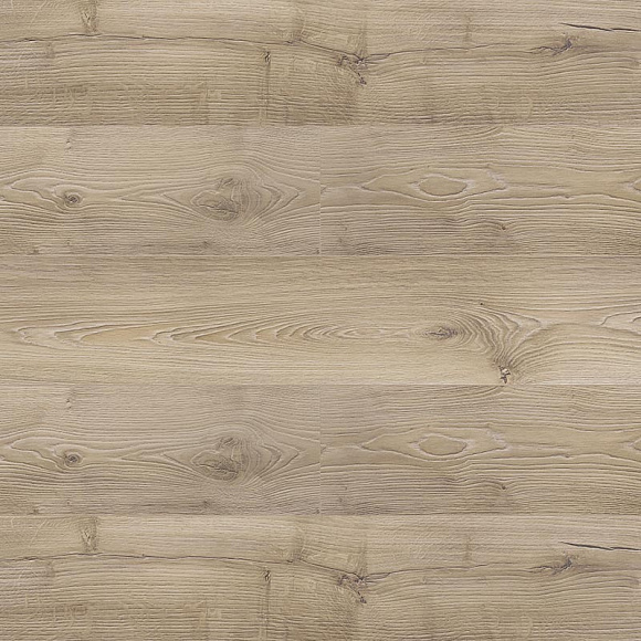 Ламинат Kronopol Aurum Sound Дуб Пиано