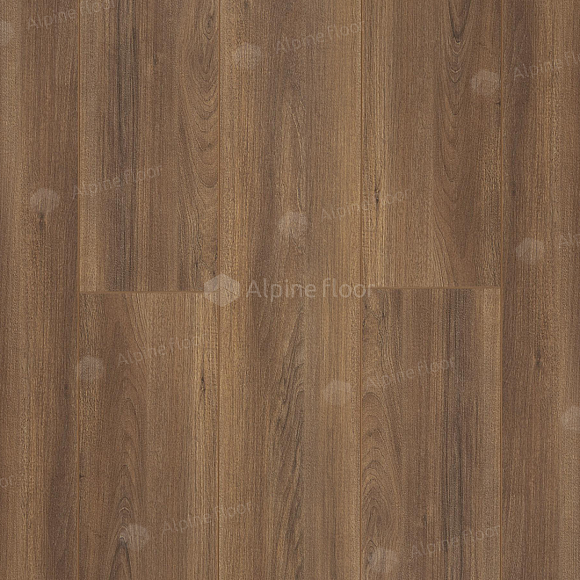 Ламинат Alpine Floor Premium Орех Р 1004 Ламинат Alpine Floor Premium Орех Р 1004