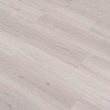SPC ламинат StoneWood Classic Алькорта