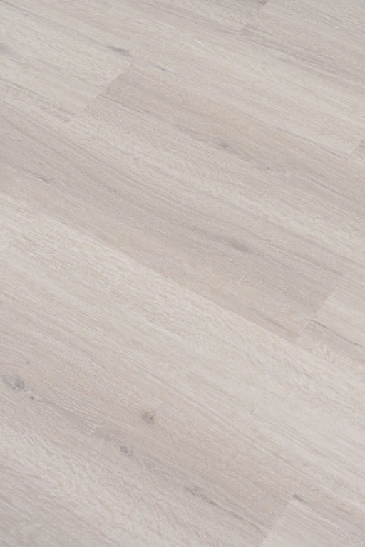 SPC ламинат StoneWood Classic Алькорта