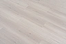 SPC ламинат StoneWood Classic Алькорта