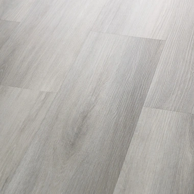 SPC ламинат Lamiwood Quartzwood Дуб Бродвей