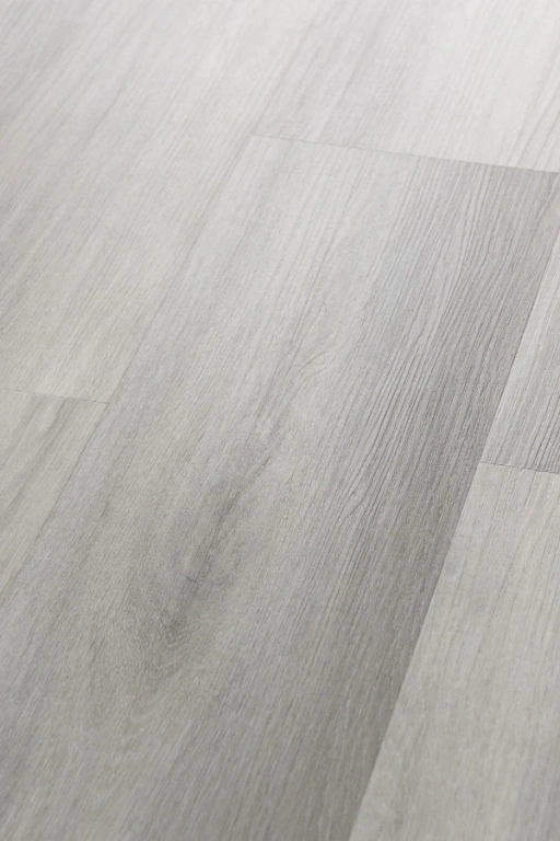 SPC ламинат Lamiwood Quartzwood Дуб Бродвей