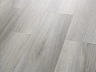 SPC ламинат Lamiwood Quartzwood Дуб Бродвей