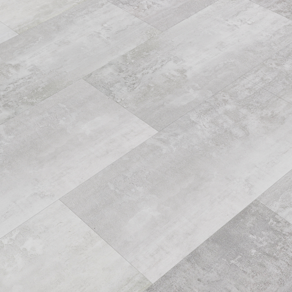 SPC ламинат Alta Step Arriba Гранит дымчатый