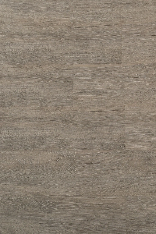 SPC ламинат Alta Step Perfecto Дуб Серый