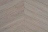 Ламинат CBM Chevron Дуб Магена