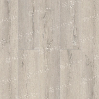 SPC ламинат Tulesna Premium Felice
