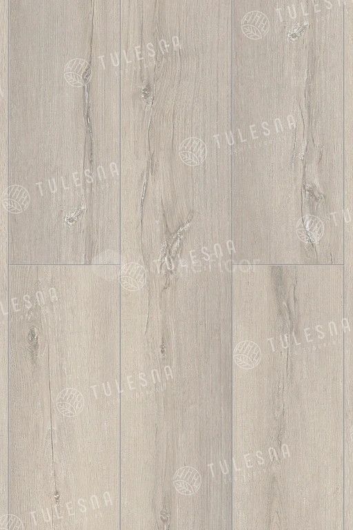 SPC ламинат Tulesna Premium Felice