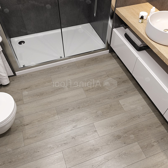 Кварцвиниловый SPC ламинат Alpine Floor Grand Sequoia Мета ECO 11-27 1220×183×4 Кварцвиниловый SPC ламинат Alpine Floor Grand Sequoia Мета ECO 11-27 1220×183×4