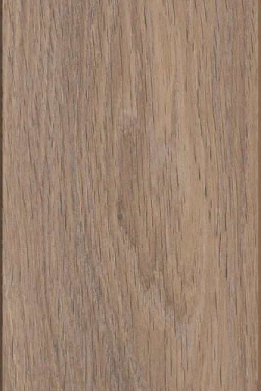Ламинат Kronotex Herringbone Дуб Мец D 3766