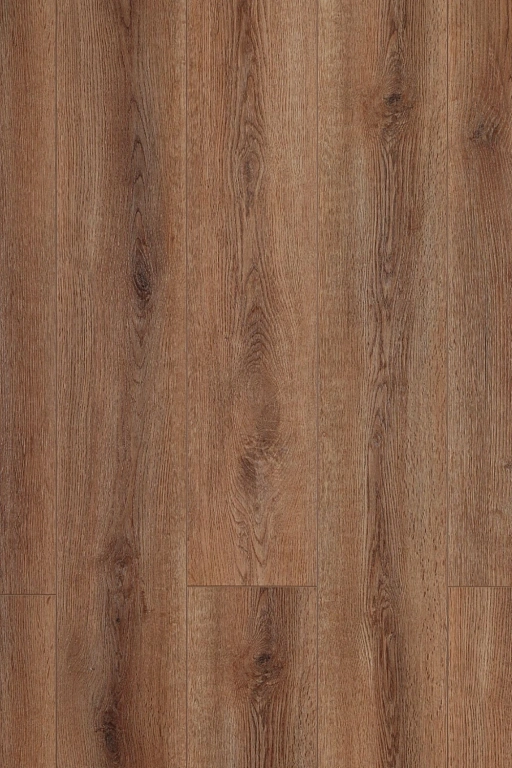 Кварцвиниловый SPC ламинат Aquafloor Space AF4056SPC 1220×180×4