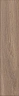 Ламинат Kronotex Herringbone Дуб Мец D 3766