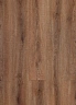 Кварцвиниловый SPC ламинат Aquafloor Space AF4056SPC 1220×180×4