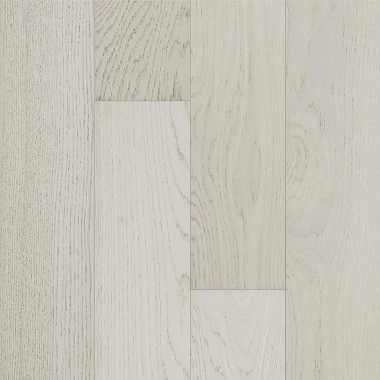 Кварцевый паркет Quartz Parquet Классик Дуб Скандинавский 1258-57 5/0,6 мм