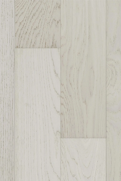 Кварцевый паркет Quartz Parquet Классик Дуб Скандинавский 1258-57 5/0,6 мм