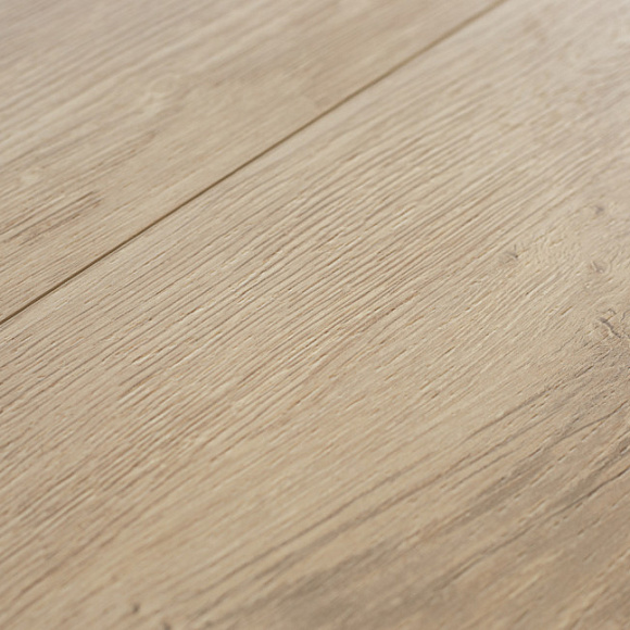 Минерально-полимерный ламинат ART STONE ARMOR ARM 91, Граб Емар Минерально-полимерный ламинат ART STONE ARMOR ARM 91, Граб Емар