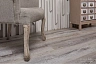 SPC ламинат Vinilam Ceramo Stone Сосна Андер