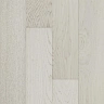 Кварцевый паркет Quartz Parquet Классик Дуб Скандинавский 1258-57 5/0,6 мм