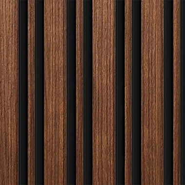 Панель LV122 BR396K HI WOOD 120.0мм х 12.0мм х 2.7м