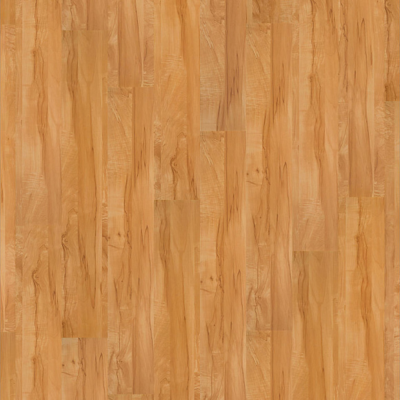 Ламинат Tarkett Robinson Груша Абат