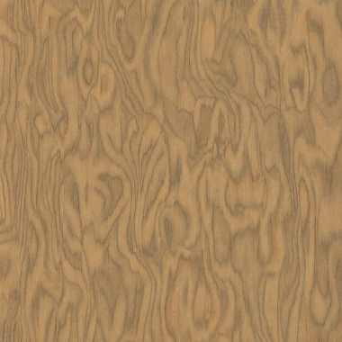 Стеновая панель Decaro Wallpanels Signature Wood D1112 Стеновая панель Decaro Wallpanels Signature Wood D1112