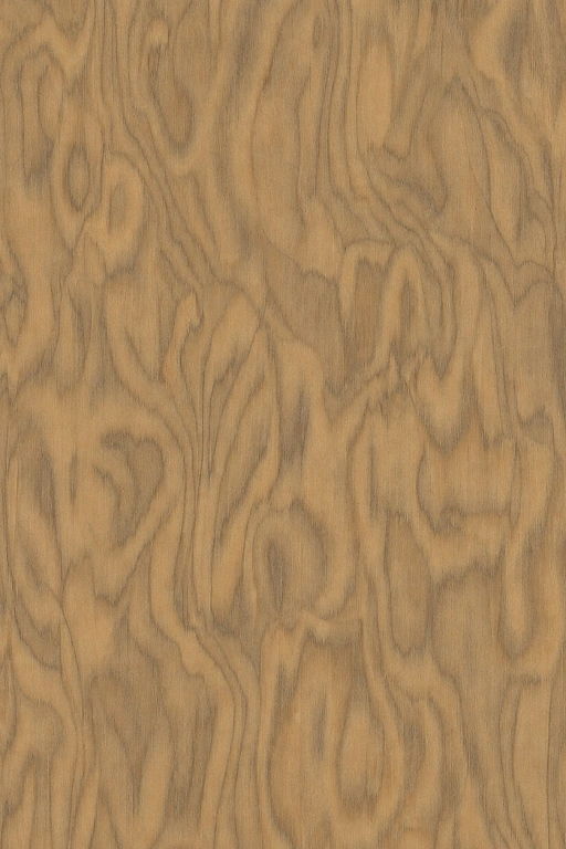 Стеновая панель Decaro Wallpanels Signature Wood D1112
