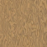 Стеновая панель Decaro Wallpanels Signature Wood D1112