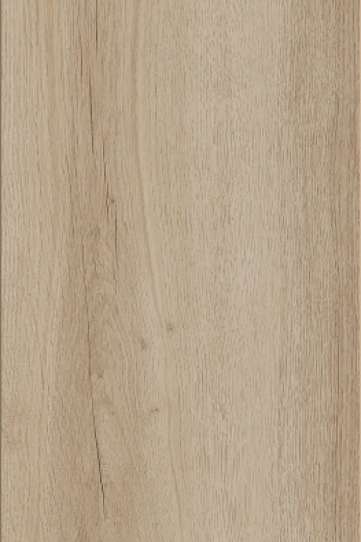 Ламинат Kronotex Exquisit Plus Дуб Эдерзее песочный D 80942
