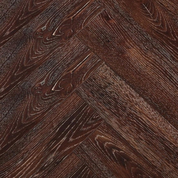 Ламинат CBM Koruna Орех Камбоджи