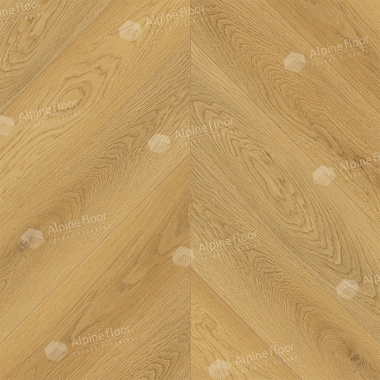 Ламинат Alpine Floor Дуб Олимп LF109-05 Ламинат Alpine Floor Дуб Олимп LF109-05