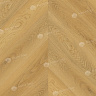 Ламинат Alpine Floor Дуб Олимп LF109-05
