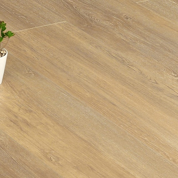 Каменный MSPC ламинат Stone Floor ДУБ ЯРКИЙ ДЕНЬ 0061-7 MP 1220х196х8 мм