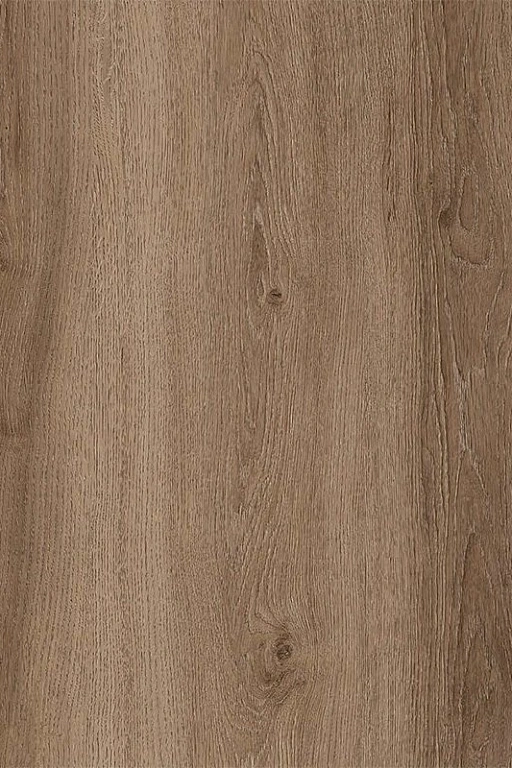 Ламинат Kastamonu Floorpan Orange Дуб натуральный