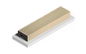 Молдинг LB40 HI WOOD 40мм х 20мм х 2.0м