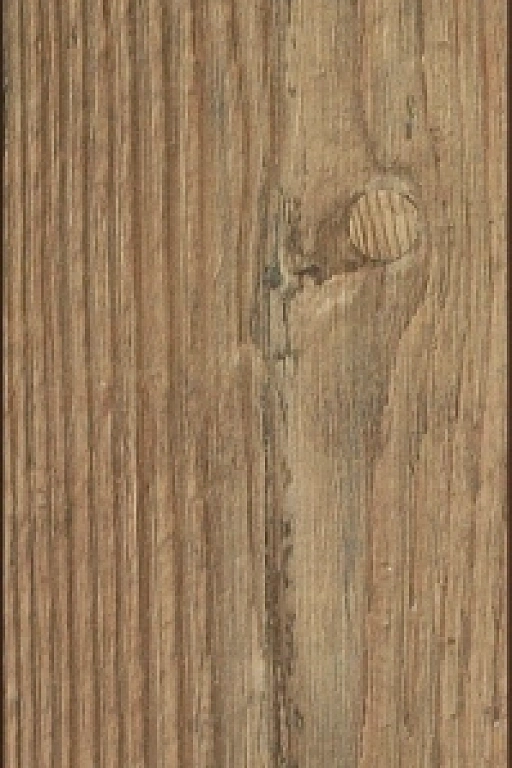 Ламинат Kronotex Exquisit Natural Pine D 2774