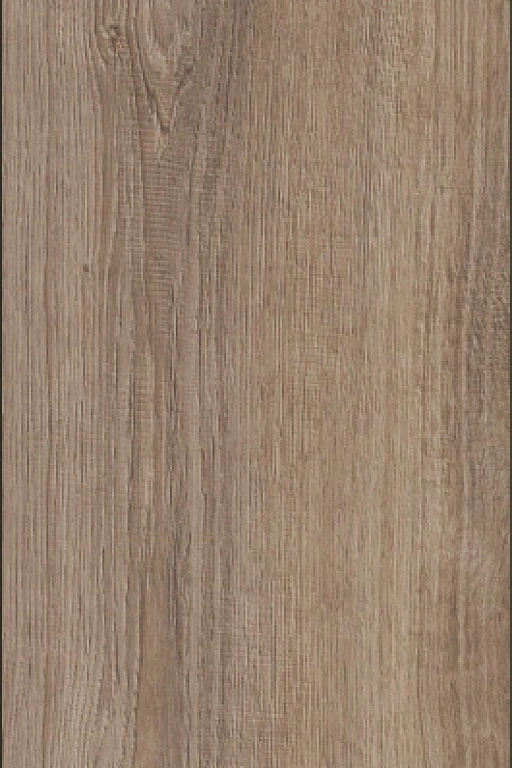 Ламинат Kronotex Exquisit Plus Дуб Кашмир титан D 6020