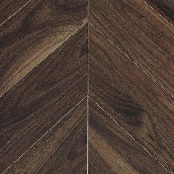 Ламинат CBM Ostrost Орех Габри