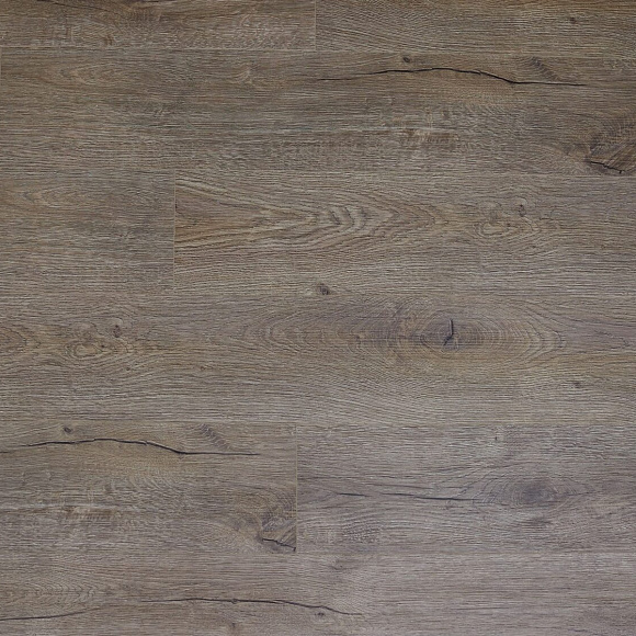 Каменный ламинат SPC Steinholz Шварцер STH025 Коричневый 1220x180 мм