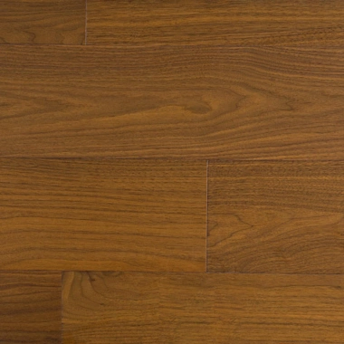 Паркетная доска Wood System Антарес Паркетная доска Wood System Антарес