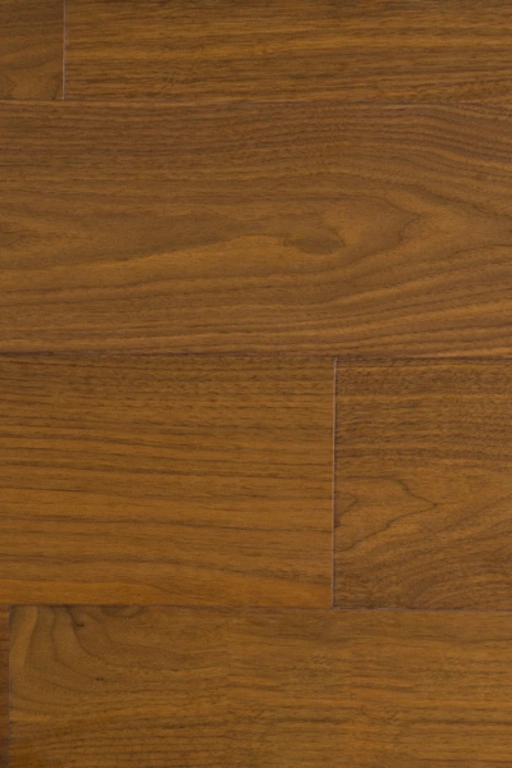 Паркетная доска Wood System Антарес