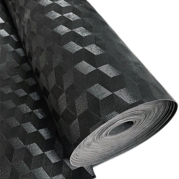 Подложка под SPC, MSPC ламинат 1.5 мм (12) Подложка под SPC, MSPC ламинат 1.5 мм (12)