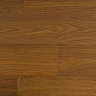 Паркетная доска Wood System Антарес