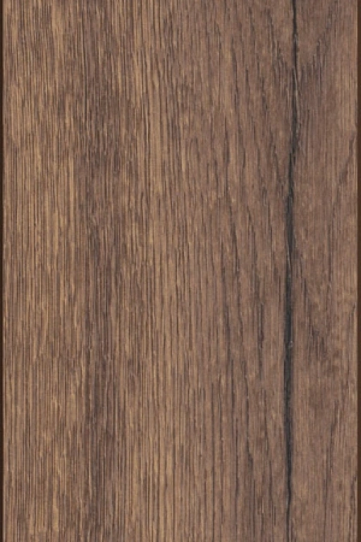 Ламинат Kronotex Herringbone Дуб тёмный Петерсcон D 4766