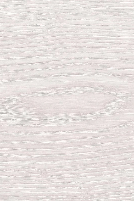 Ламинат My Step Arto Антея D50227